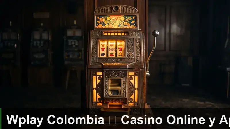 Juegos de Casino y Proveedores: Variedad y Calidad Garantizadas
