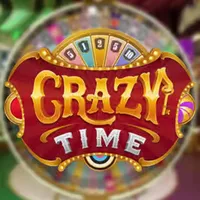 Crazy Time