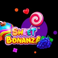 Sweet Bonanza