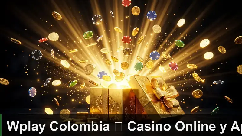 Bonos y Promociones: Ofertas Exclusivas para Jugadores Colombianos